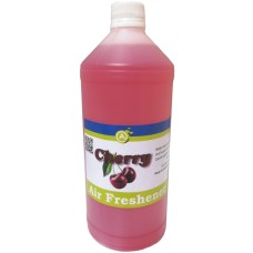 Air Freshner 500ml