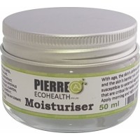 Eco Moisturiser