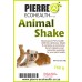Animal Shake