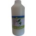 Eco 50 Gobbler 500ml