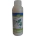 Eco 50 Gobbler 500ml