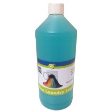 Laundry Liquid 5l